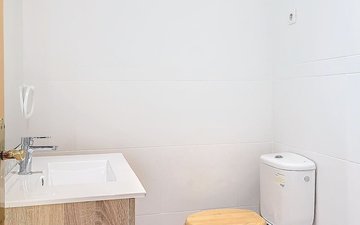 Property slide 29