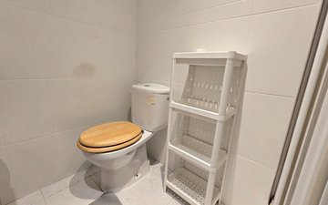 Property slide 30