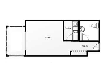 Property slide 35