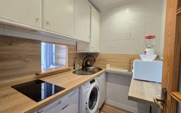 Property slide 9