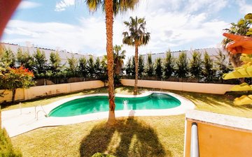 Property slide 10