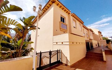 Property slide 11