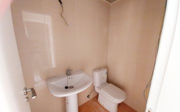 Property slide 13