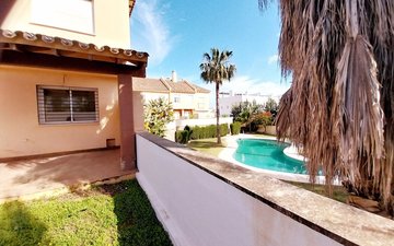 Property slide 19