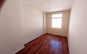 Property slide 22
