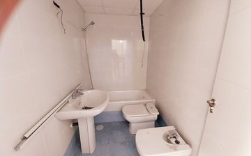 Property slide 25