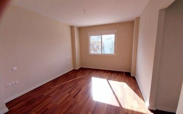 Property slide 26