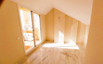 Property slide 27