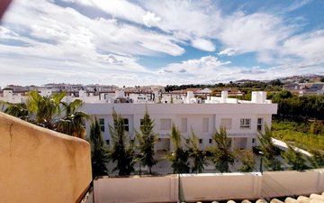 Property slide 28