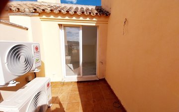 Property slide 29