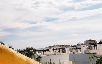 Property slide 30