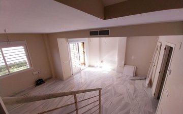 Property slide 31