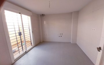 Property slide 32