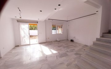 Property slide 34