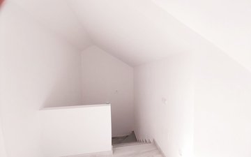 Property slide 36