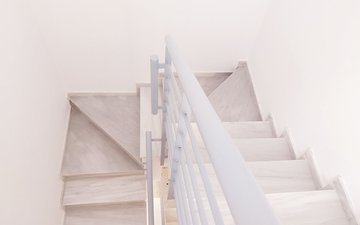 Property slide 37