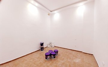 Property slide 38