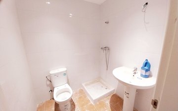 Property slide 39