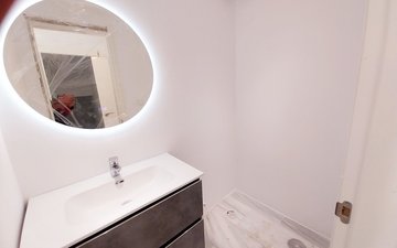 Property slide 40