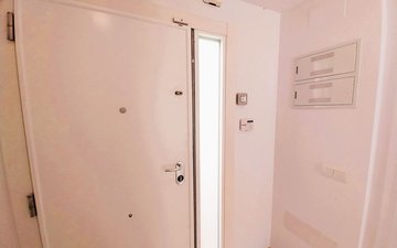 Property slide 41