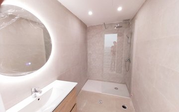 Property slide 42