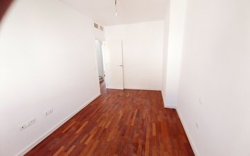 Property slide 43
