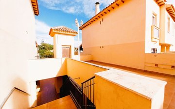Property slide 44