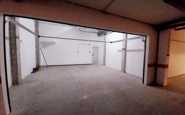 Property slide 45