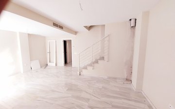 Property slide 6