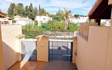 Property slide 7