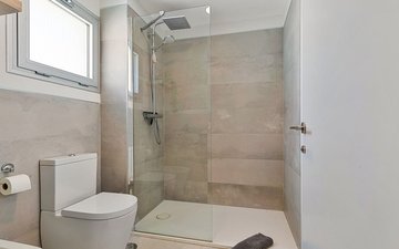 Property slide 11