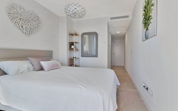 Property slide 13