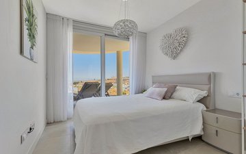 Property slide 25