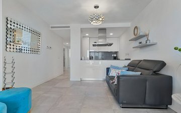 Property slide 6