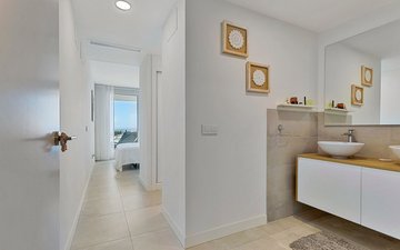 Property slide 9