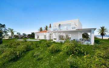 Property slide 10