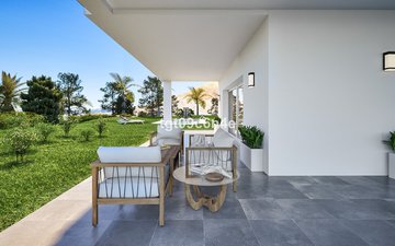 Property slide 12