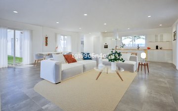 Property slide 14