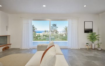 Property slide 16