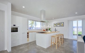 Property slide 19