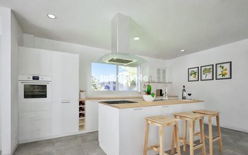 Property slide 20