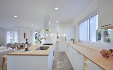 Property slide 22