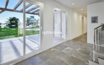 Property slide 23
