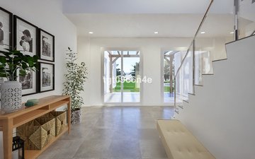 Property slide 24