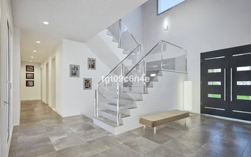 Property slide 25