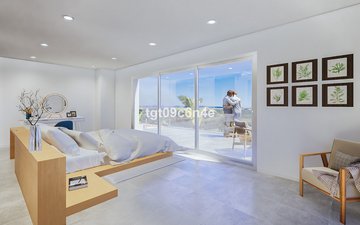 Property slide 26