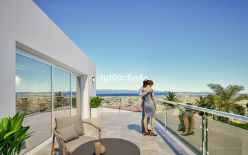 Property slide 27