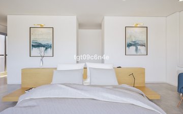 Property slide 28