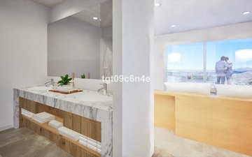 Property slide 29