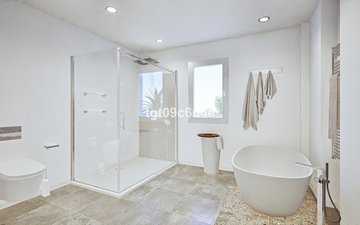 Property slide 30